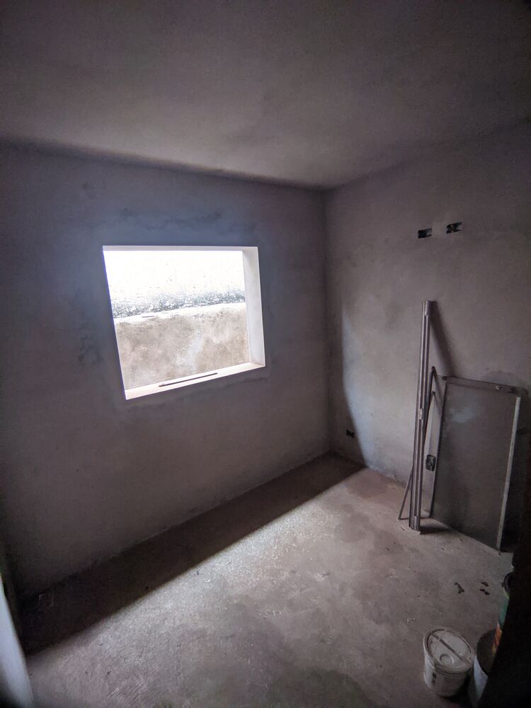 Casa, 5 quartos, 165 m² - Foto 23
