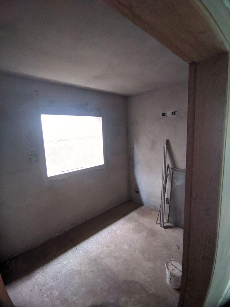 Casa, 5 quartos, 165 m² - Foto 21