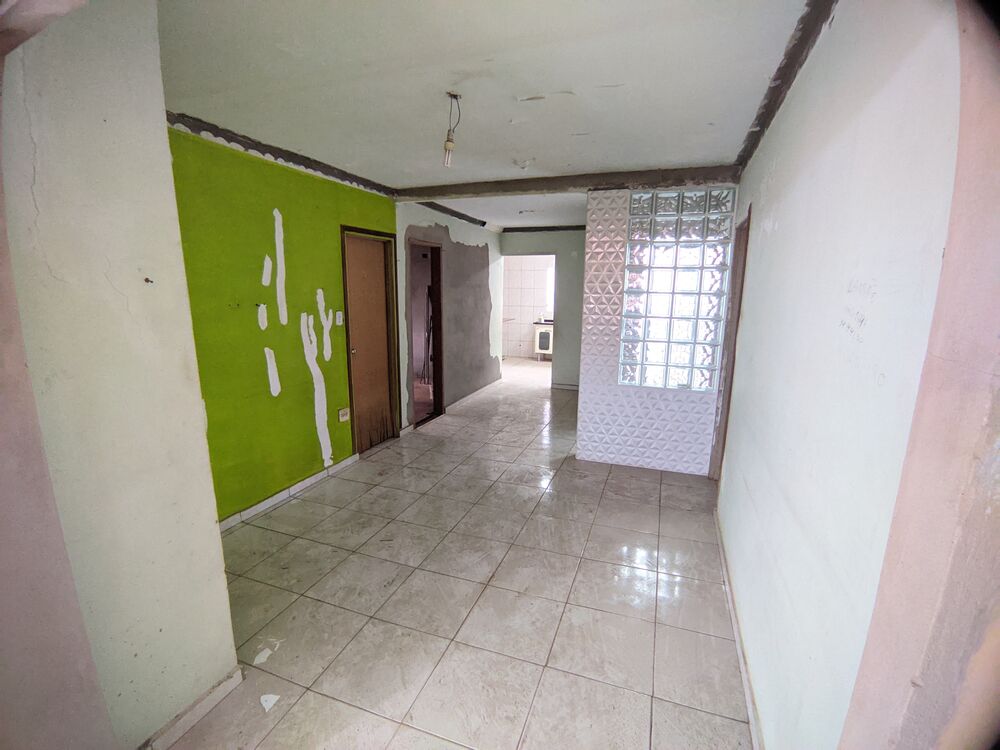 Casa, 5 quartos, 165 m² - Foto 15