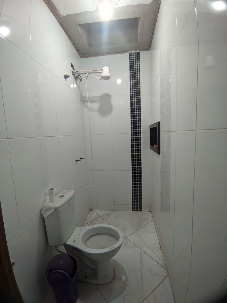 Casa, 5 quartos, 165 m² - Foto 31