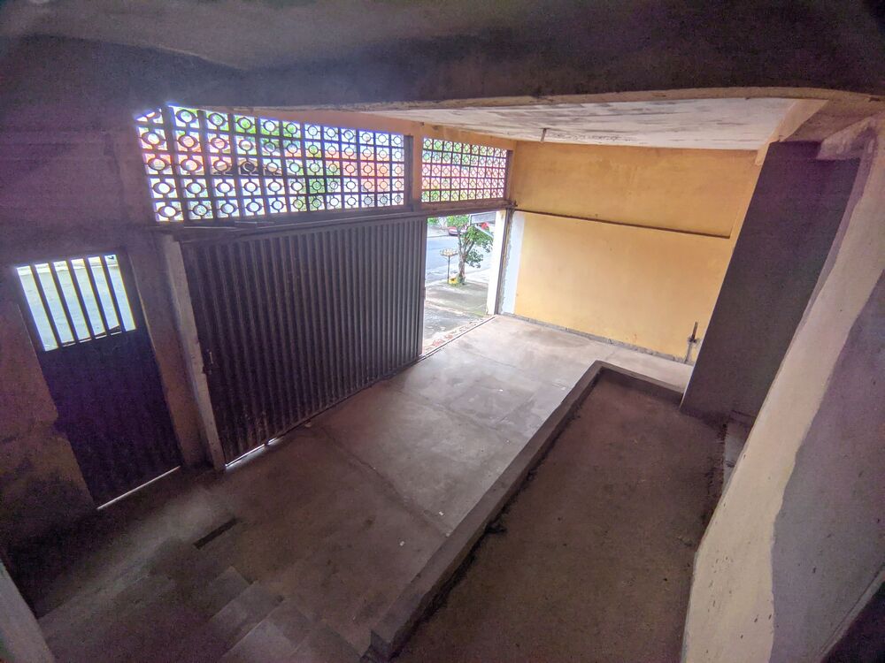 Casa, 5 quartos, 165 m² - Foto 5