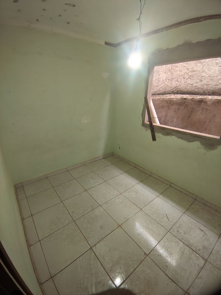 Casa, 5 quartos, 165 m² - Foto 22