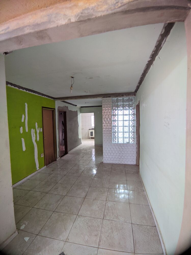 Casa, 5 quartos, 165 m² - Foto 16