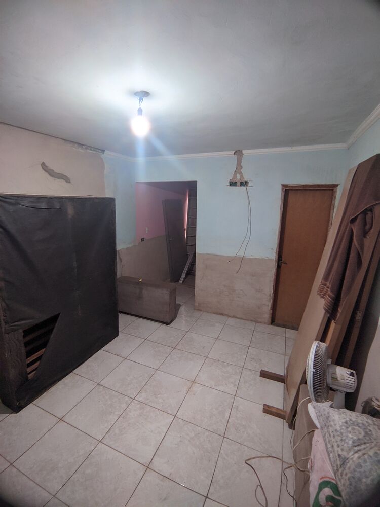 Casa, 5 quartos, 165 m² - Foto 27