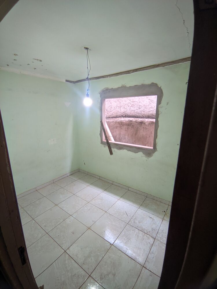 Casa, 5 quartos, 165 m² - Foto 19