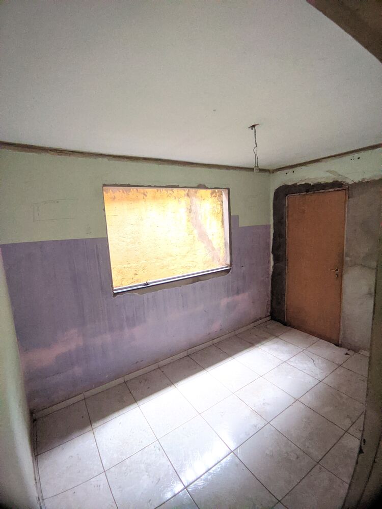 Casa, 5 quartos, 165 m² - Foto 17