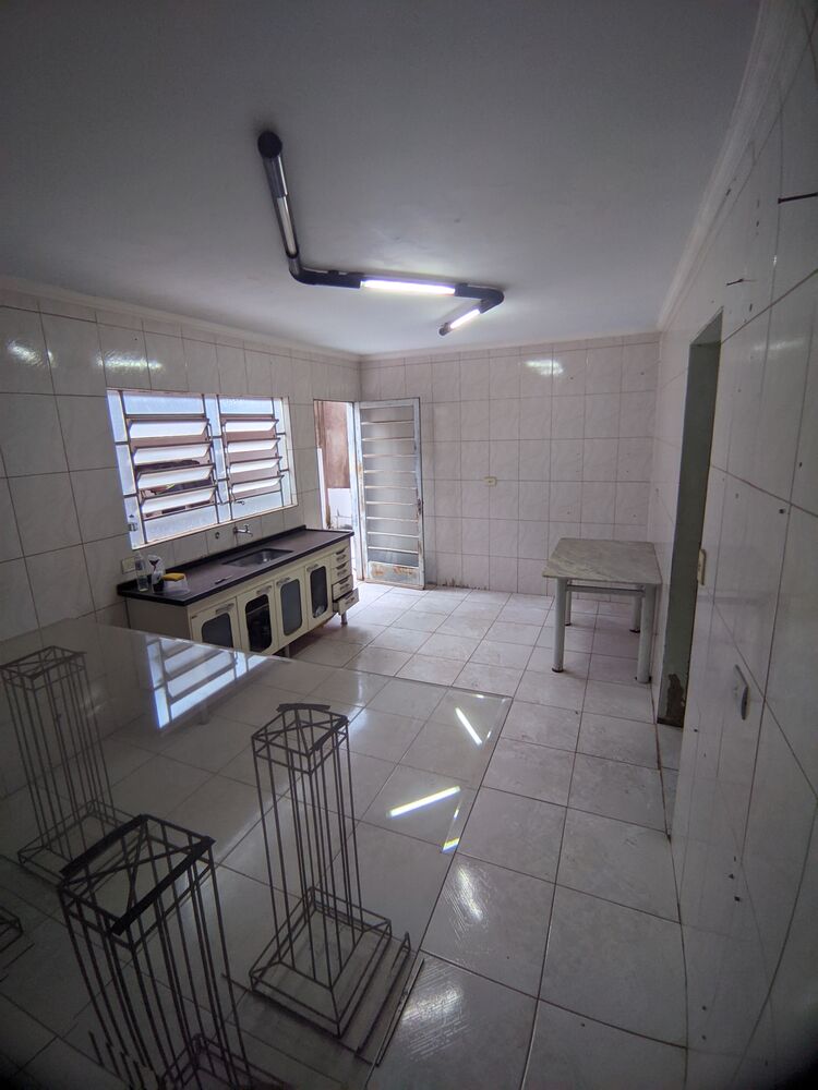 Casa, 5 quartos, 165 m² - Foto 33