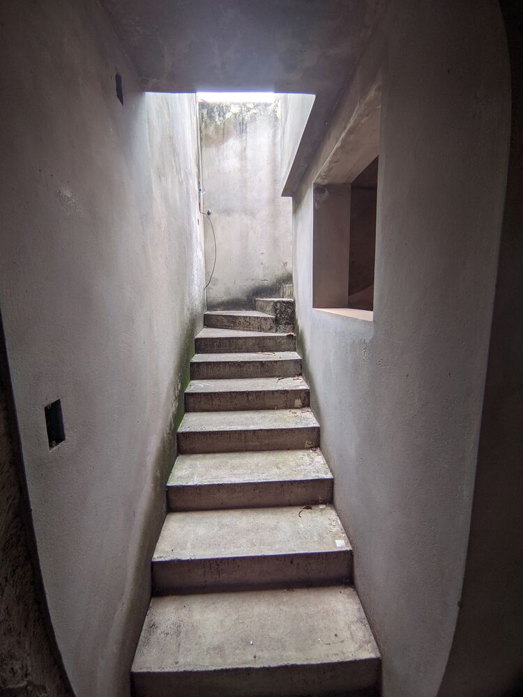 Casa, 5 quartos, 165 m² - Foto 7
