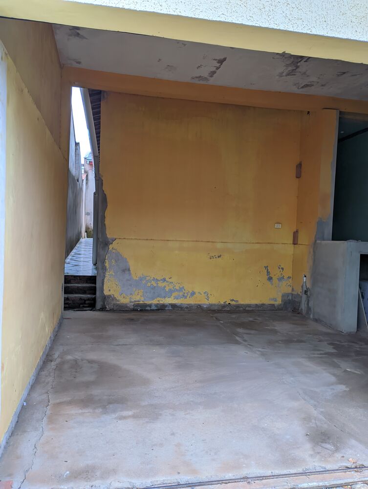 Casa, 5 quartos, 165 m² - Foto 2