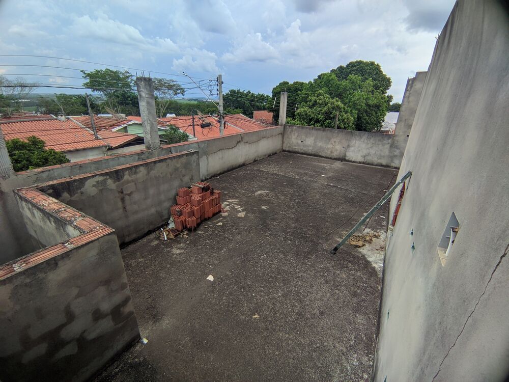 Casa, 5 quartos, 165 m² - Foto 10