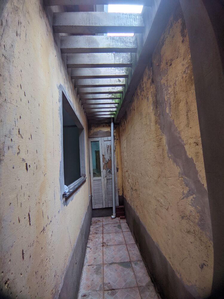 Casa, 5 quartos, 165 m² - Foto 11