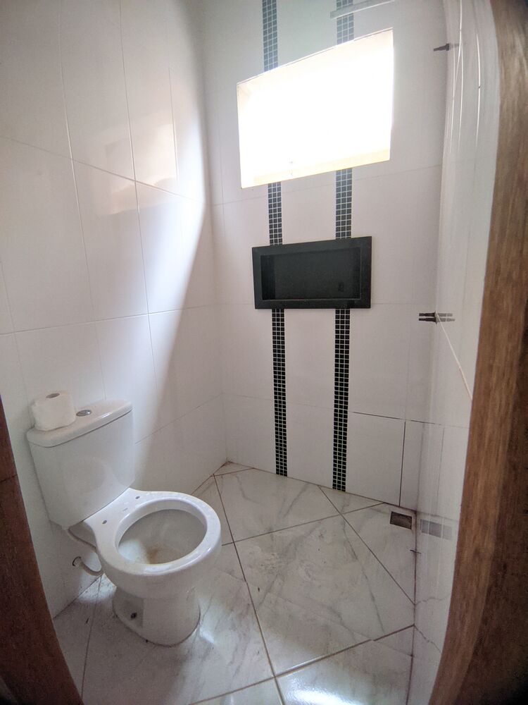 Casa, 5 quartos, 165 m² - Foto 41