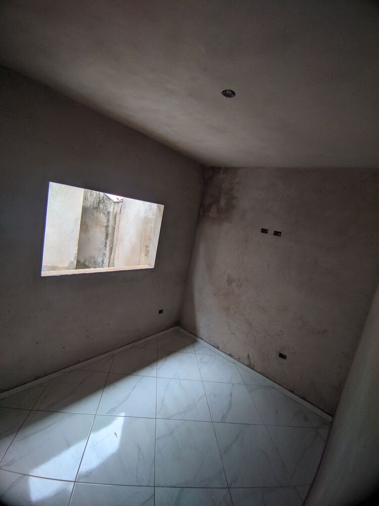 Casa, 5 quartos, 165 m² - Foto 37
