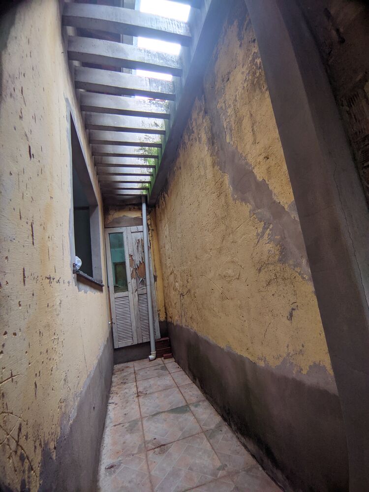 Casa, 5 quartos, 165 m² - Foto 13