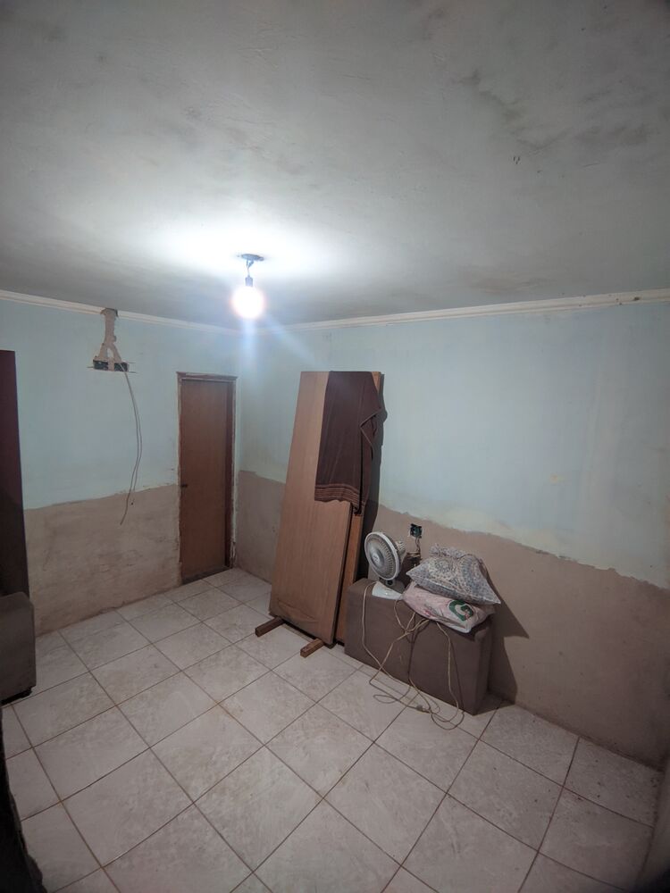 Casa, 5 quartos, 165 m² - Foto 28