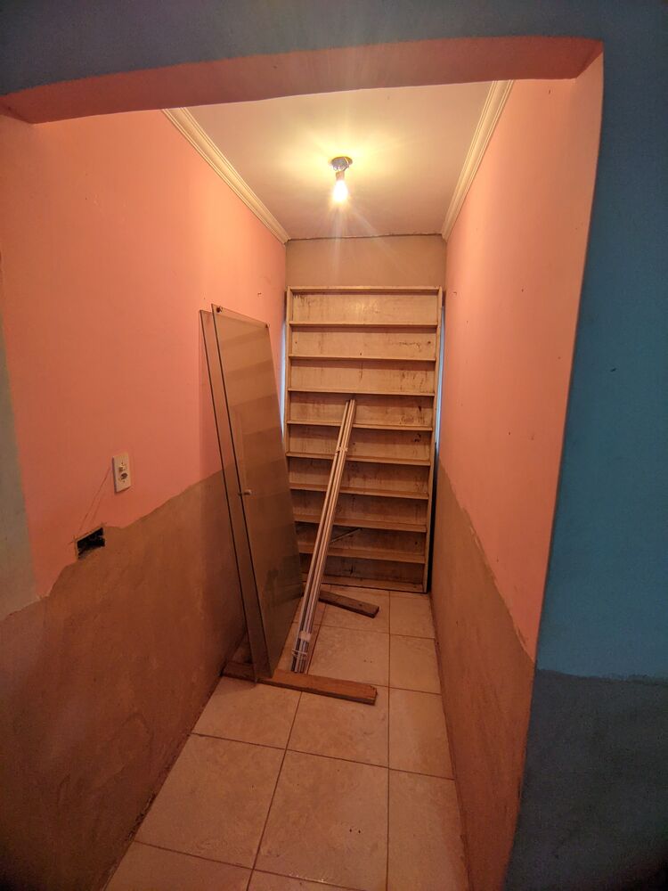 Casa, 5 quartos, 165 m² - Foto 25