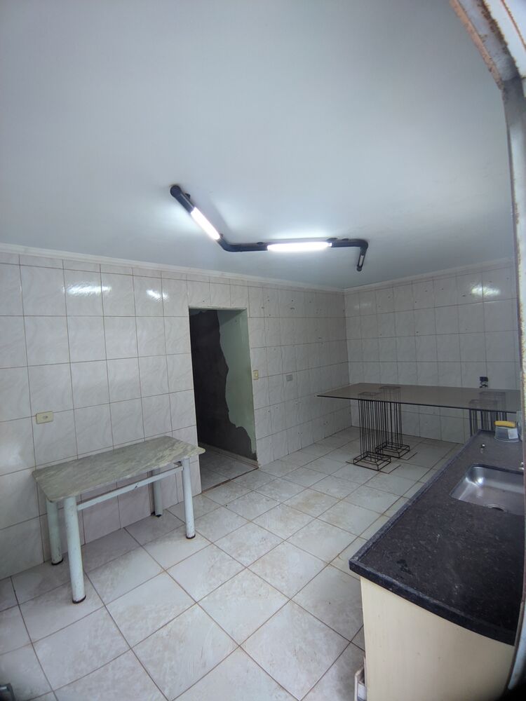 Casa, 5 quartos, 165 m² - Foto 32