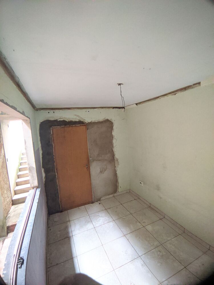 Casa, 5 quartos, 165 m² - Foto 18
