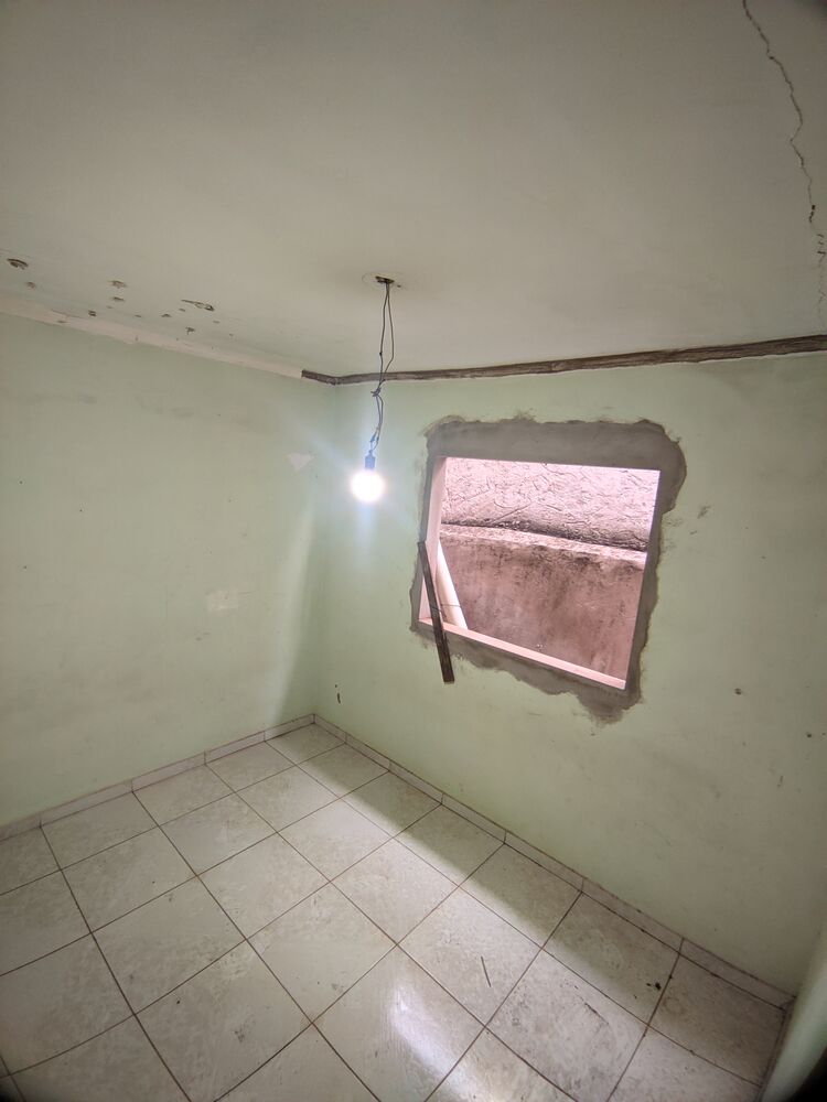 Casa, 5 quartos, 165 m² - Foto 20