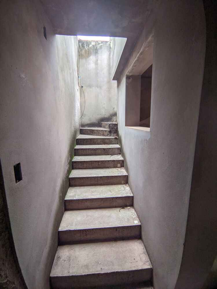 Casa, 5 quartos, 165 m² - Foto 8