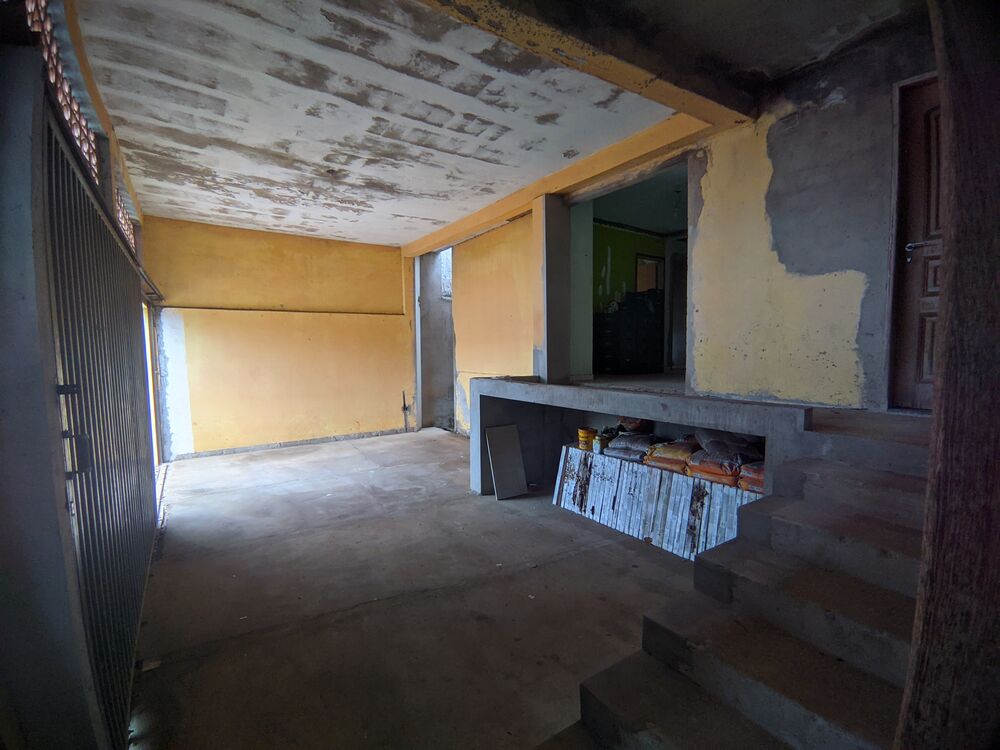 Casa, 5 quartos, 165 m² - Foto 4