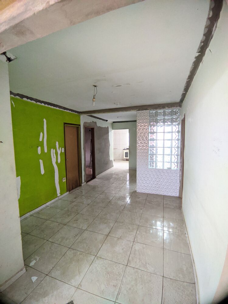 Casa, 5 quartos, 165 m² - Foto 14