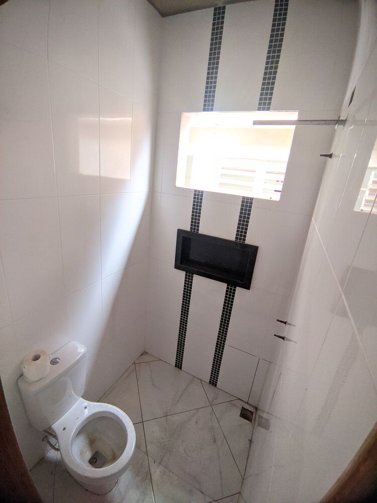 Casa, 5 quartos, 165 m² - Foto 40
