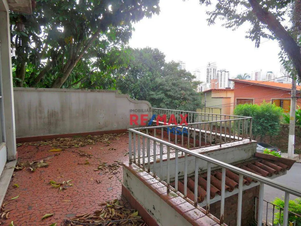 Casa, 4 quartos, 360 m² - Foto 3