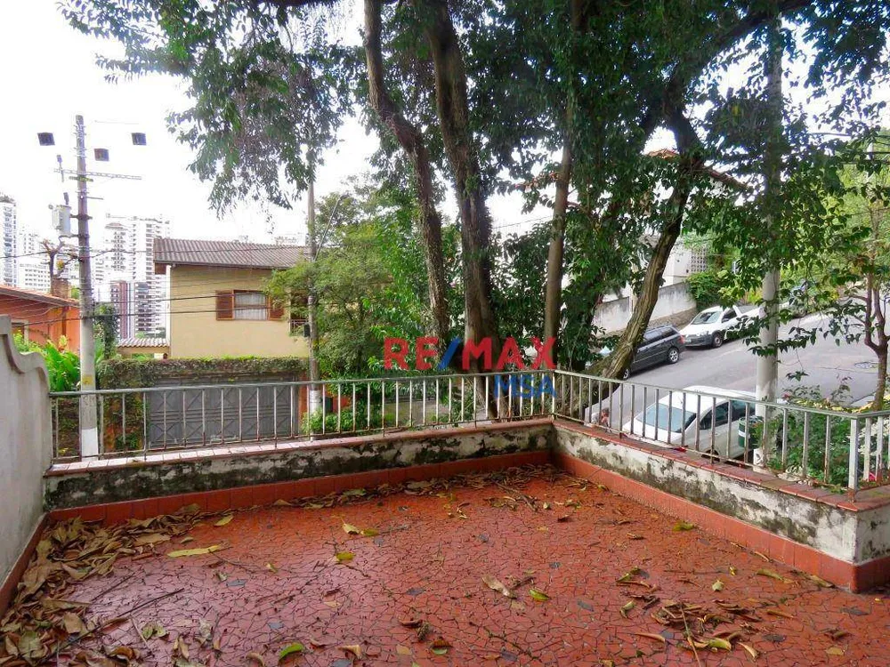 Casa, 4 quartos, 360 m² - Foto 2