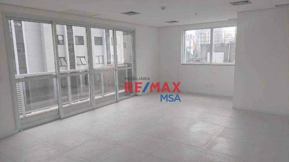 Sala-Conjunto, 45 m² - Foto 3