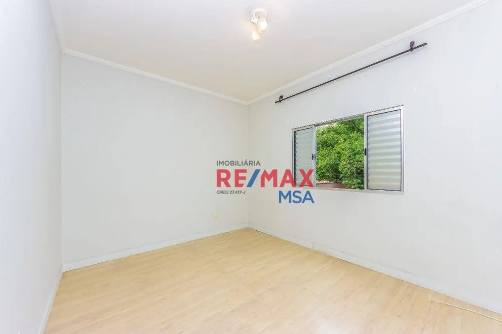 Apartamento, 1 quarto, 44 m² - Foto 4