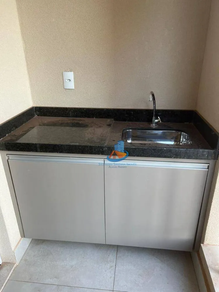 Apartamento, 2 quartos, 59 m² - Foto 4