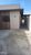 Casa, 3 quartos, 74 m² - Foto 3