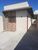 Casa, 3 quartos, 74 m² - Foto 2