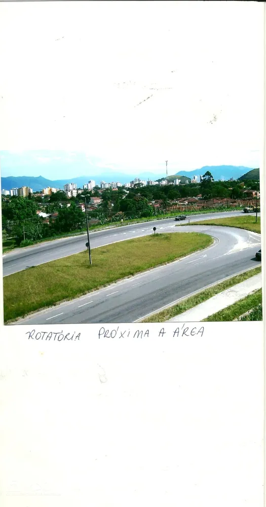 Apartamento, 1 quarto, 39 m² - Foto 19