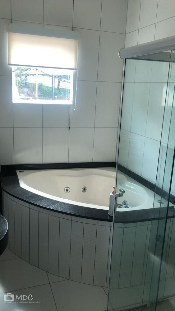 Casa, 3 quartos, 370 m² - Foto 17