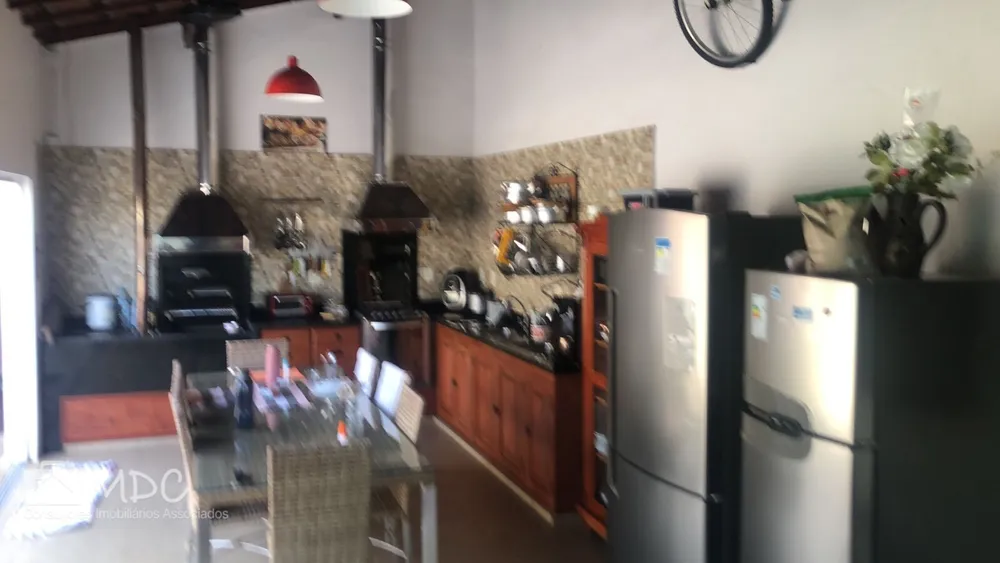 Casa, 3 quartos, 370 m² - Foto 28