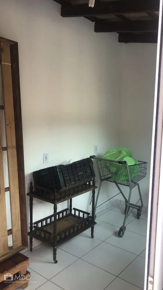 Casa, 3 quartos, 370 m² - Foto 32