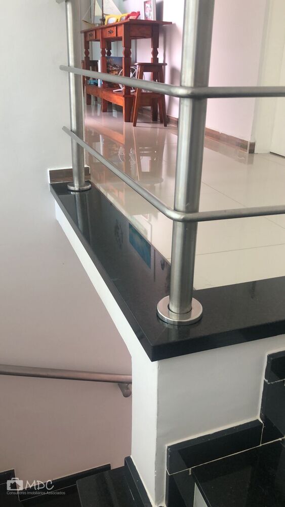 Casa, 3 quartos, 370 m² - Foto 23