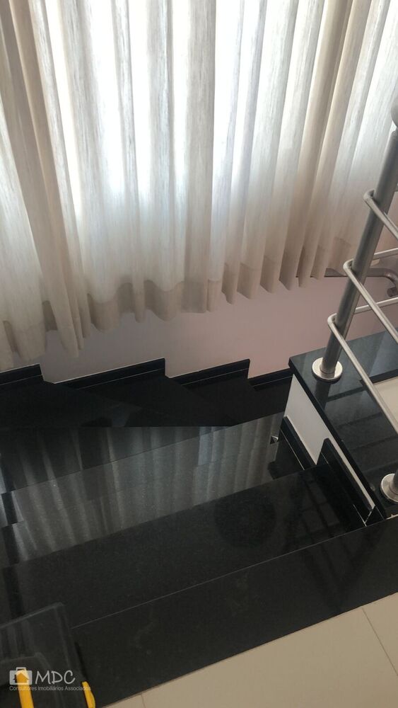 Casa, 3 quartos, 370 m² - Foto 22