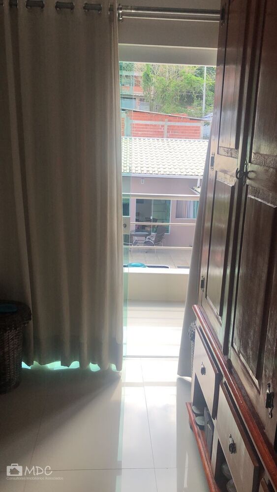 Casa, 3 quartos, 370 m² - Foto 12