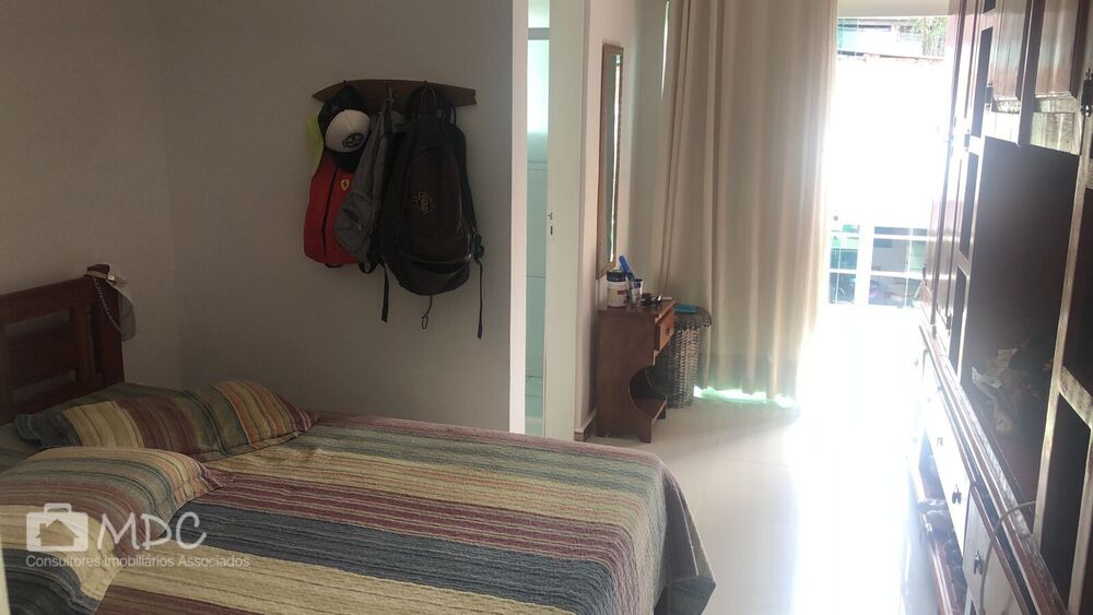 Casa, 3 quartos, 370 m² - Foto 11