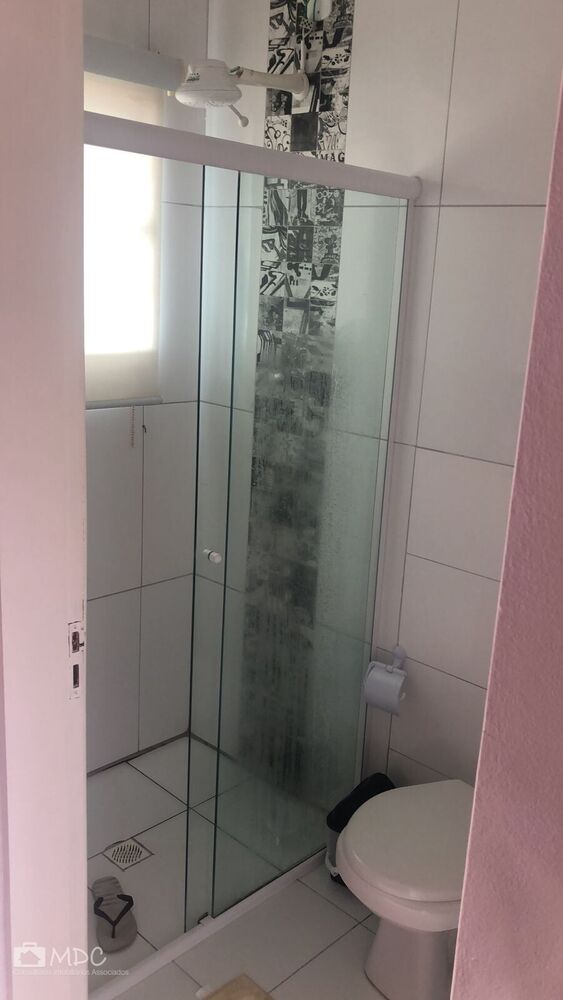 Casa, 3 quartos, 370 m² - Foto 15