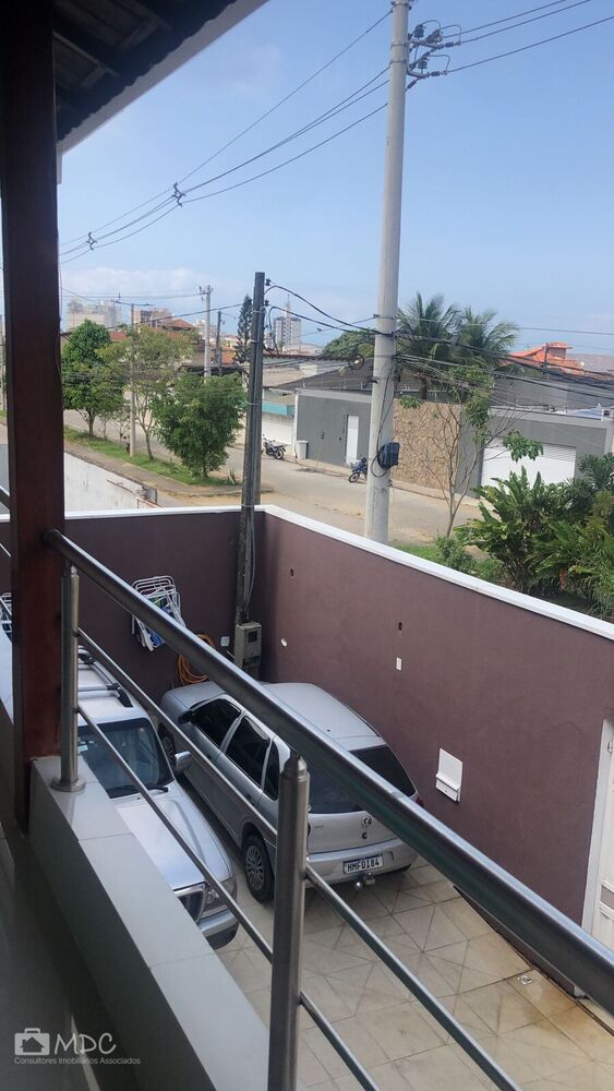 Casa, 3 quartos, 370 m² - Foto 20