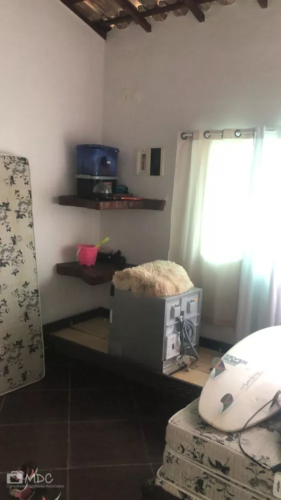 Casa, 3 quartos, 370 m² - Foto 7