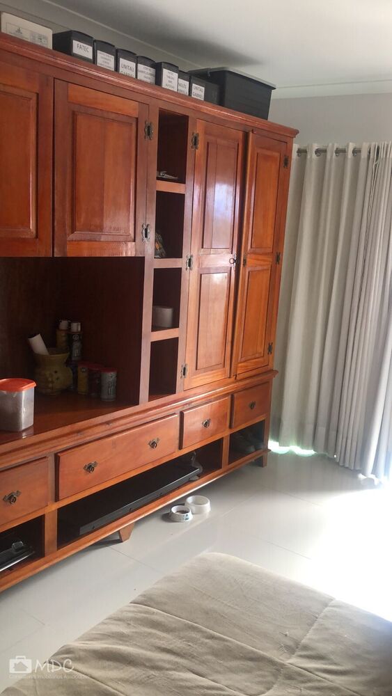 Casa, 3 quartos, 370 m² - Foto 14
