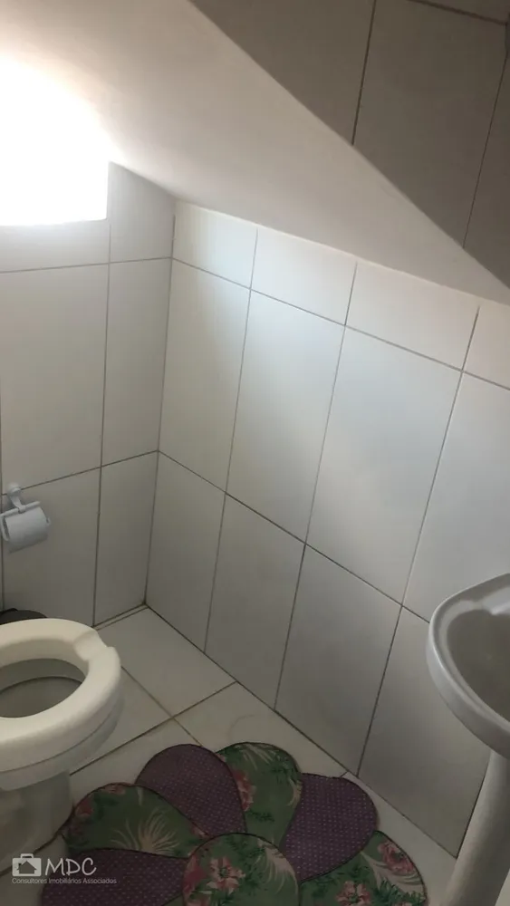 Casa, 3 quartos, 370 m² - Foto 23