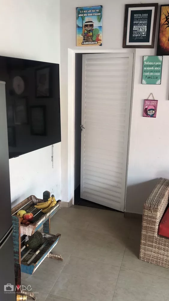 Casa, 3 quartos, 370 m² - Foto 8