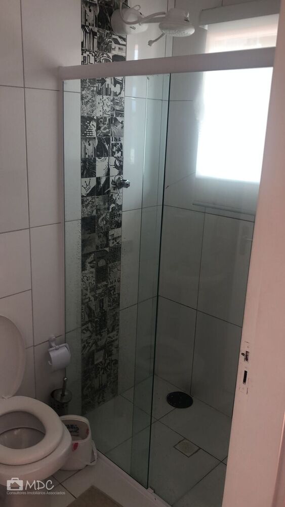 Casa, 3 quartos, 370 m² - Foto 10