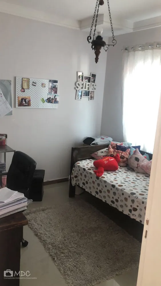 Casa, 3 quartos, 370 m² - Foto 24